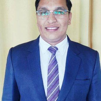 WhatsApp Image 2025-03-21 at 11.08.49_00fdd7b4