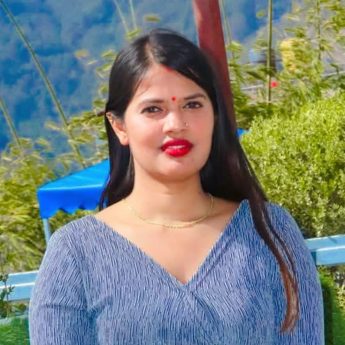 WhatsApp Image 2025-03-21 at 11.10.19_7ee37a59