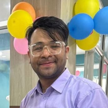 WhatsApp Image 2025-03-21 at 11.49.02_925b1f72