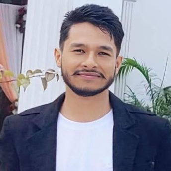 WhatsApp Image 2025-03-21 at 11.49.03_fe6edcfa