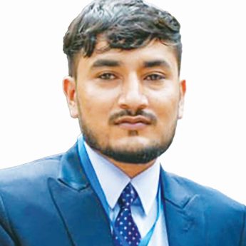 WhatsApp Image 2025-03-21 at 11.50.00_d8ebaddf