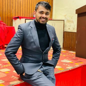 WhatsApp Image 2025-06-24 at 10.20.24_f5cd57c3