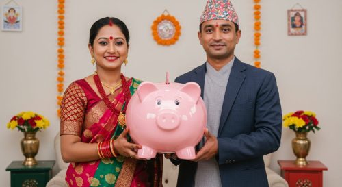 image fx-2025-04-27T150122.963