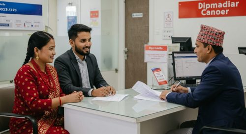 image fx-2025-04-27T151520.222