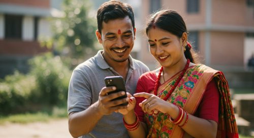 image fx-2025-04-27T151704.778