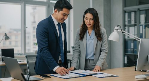 image fx-2025-04-28T173209.126