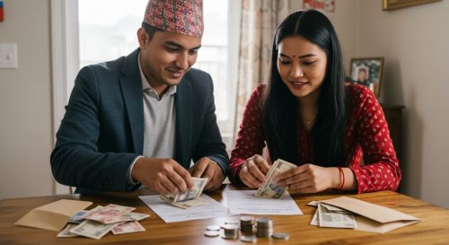 image fx-2025-04-28T173352.346