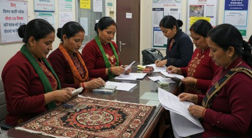 image fx-2025-04-28T173446.420