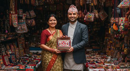 image fx-2025-04-28T175706.854