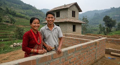 image fx-2025-04-28T175708.550